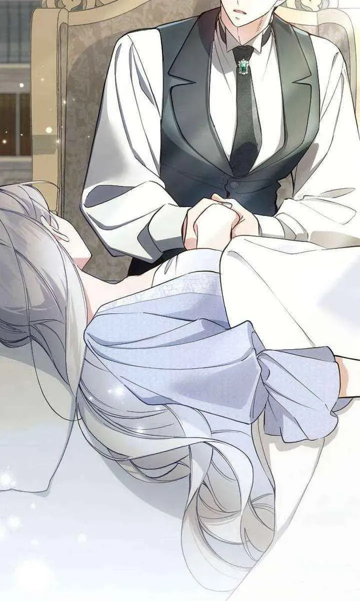 Yomei Wazuka na Kodomo no Mamahaha ni Narimashita Chapter 39 page 102 - 