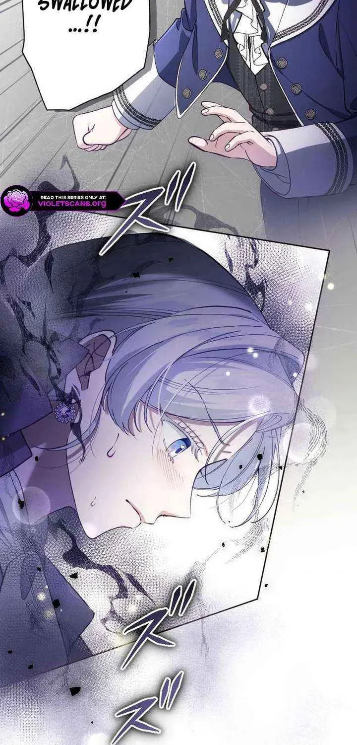 Yomei Wazuka na Kodomo no Mamahaha ni Narimashita Chapter 39 page 13 - 