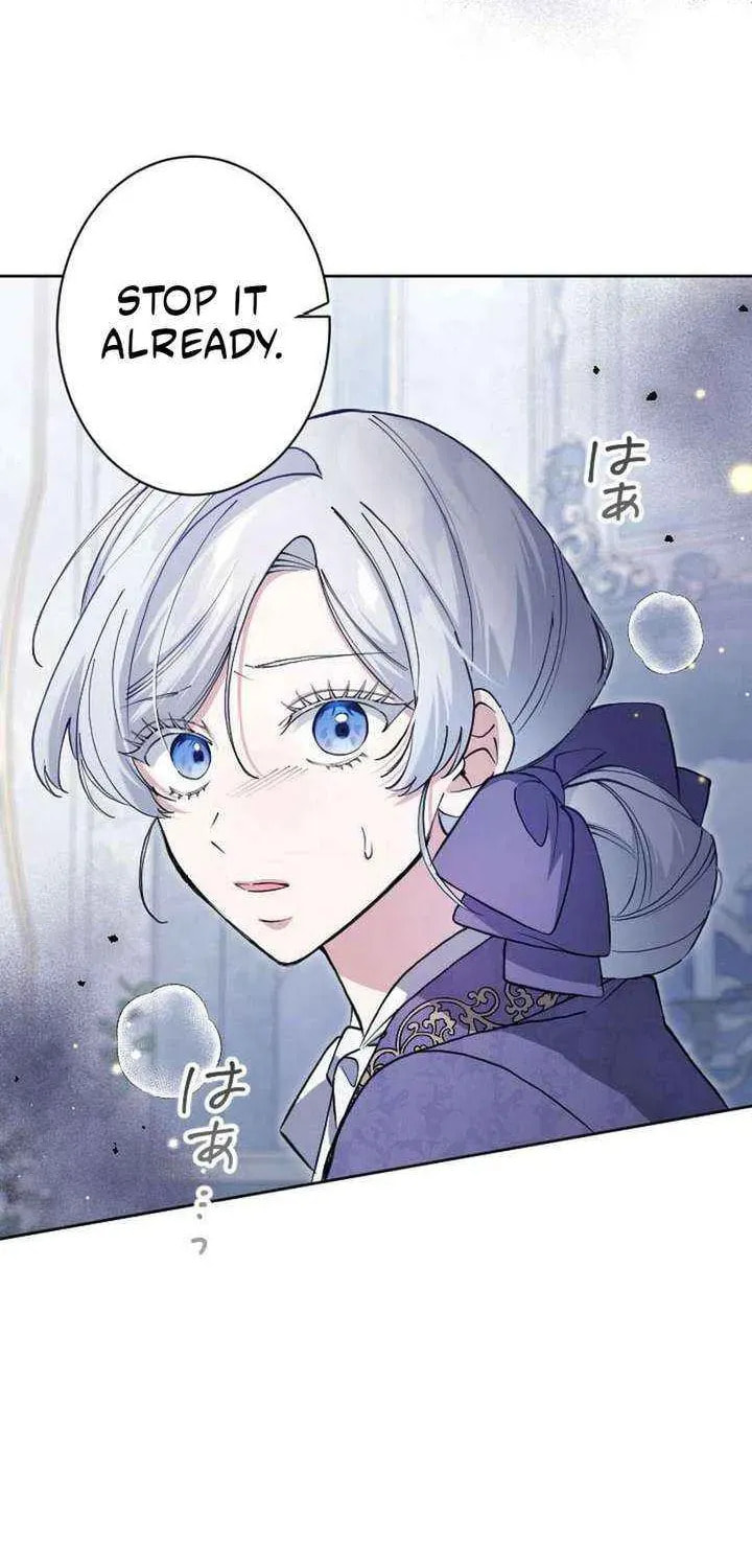 Yomei Wazuka na Kodomo no Mamahaha ni Narimashita Chapter 39 page 16 - 