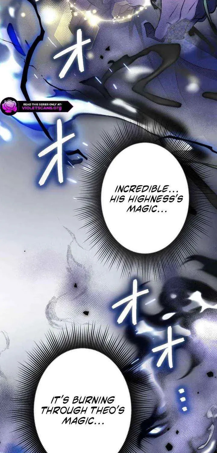 Yomei Wazuka na Kodomo no Mamahaha ni Narimashita Chapter 39 page 26 - 