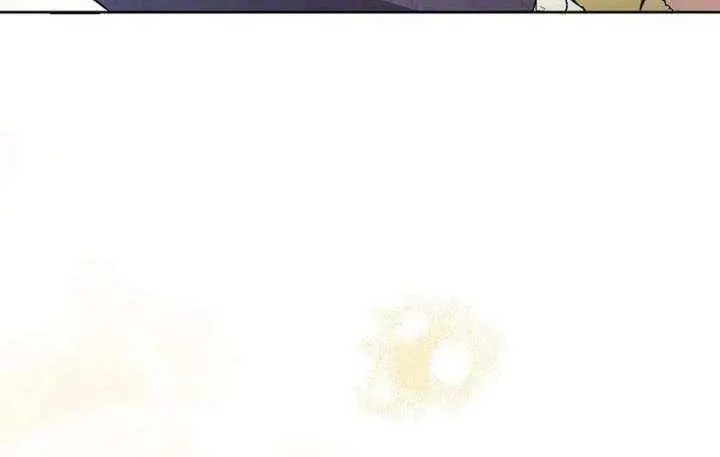 Yomei Wazuka na Kodomo no Mamahaha ni Narimashita Chapter 39 page 29 - 