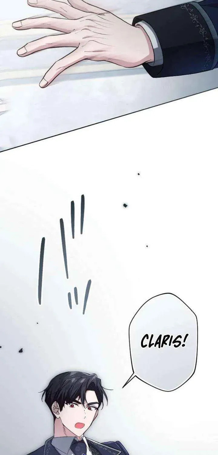 Yomei Wazuka na Kodomo no Mamahaha ni Narimashita Chapter 39 page 4 - 