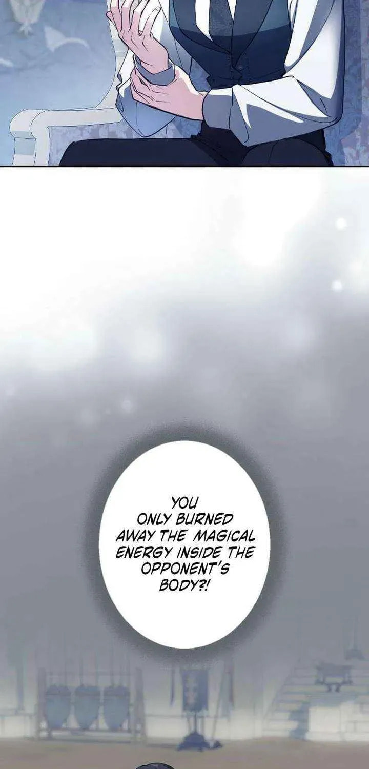 Yomei Wazuka na Kodomo no Mamahaha ni Narimashita Chapter 39 page 50 - 