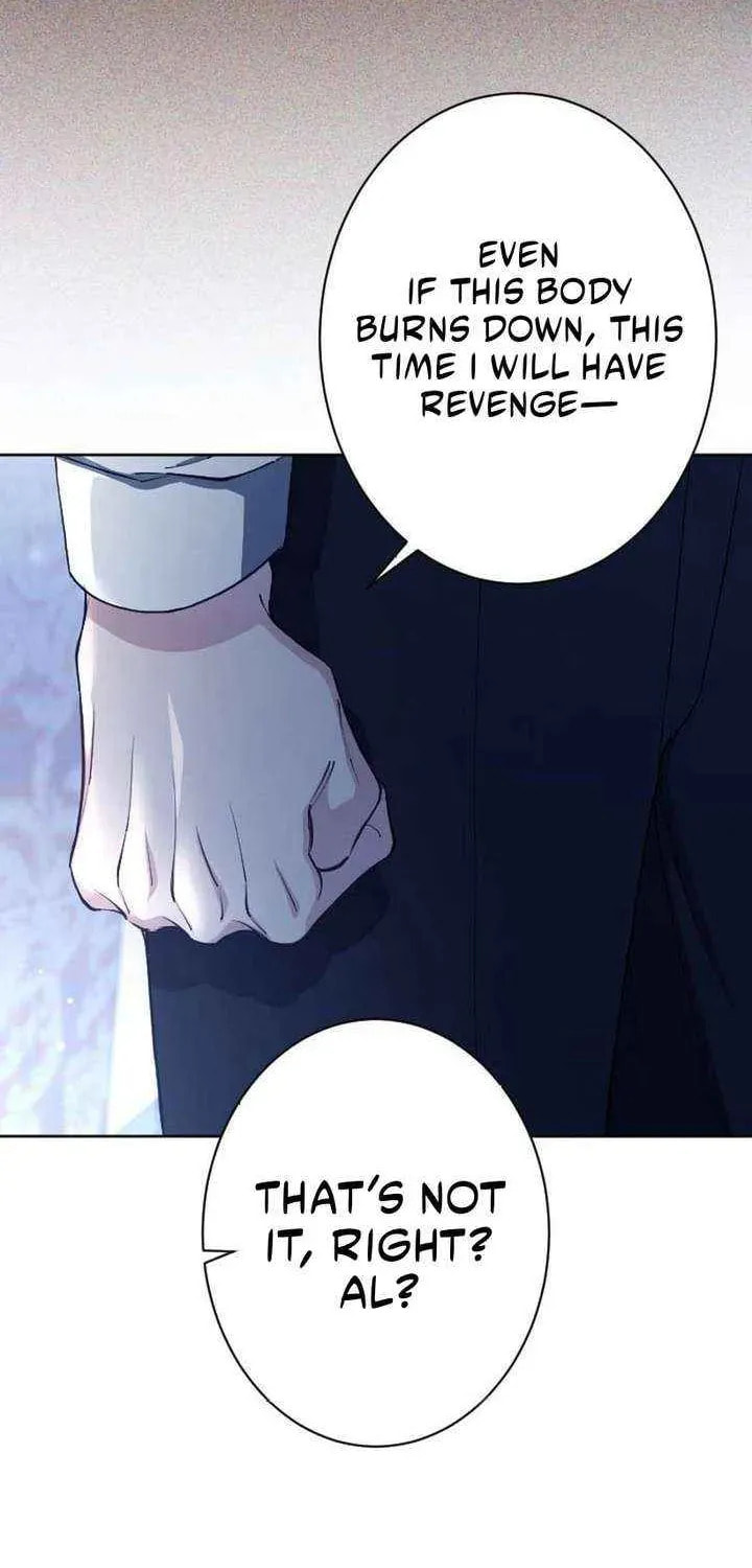 Yomei Wazuka na Kodomo no Mamahaha ni Narimashita Chapter 39 page 71 - 