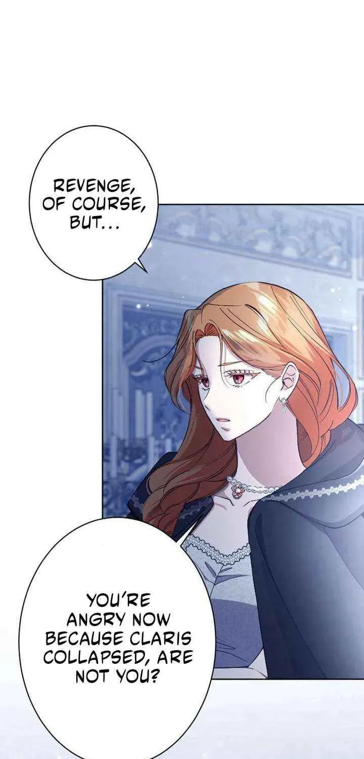 Yomei Wazuka na Kodomo no Mamahaha ni Narimashita Chapter 39 page 72 - 