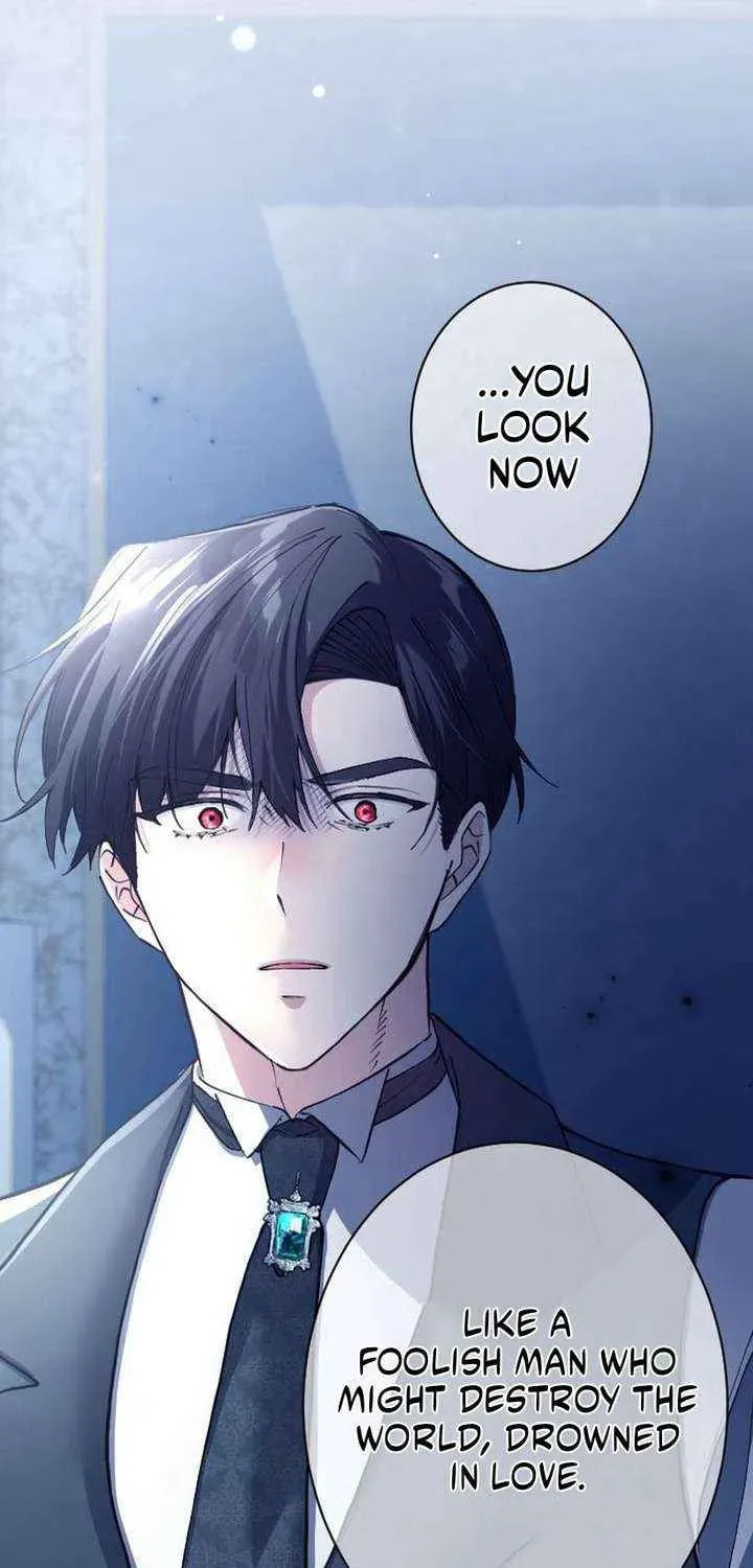 Yomei Wazuka na Kodomo no Mamahaha ni Narimashita Chapter 39 page 74 - 