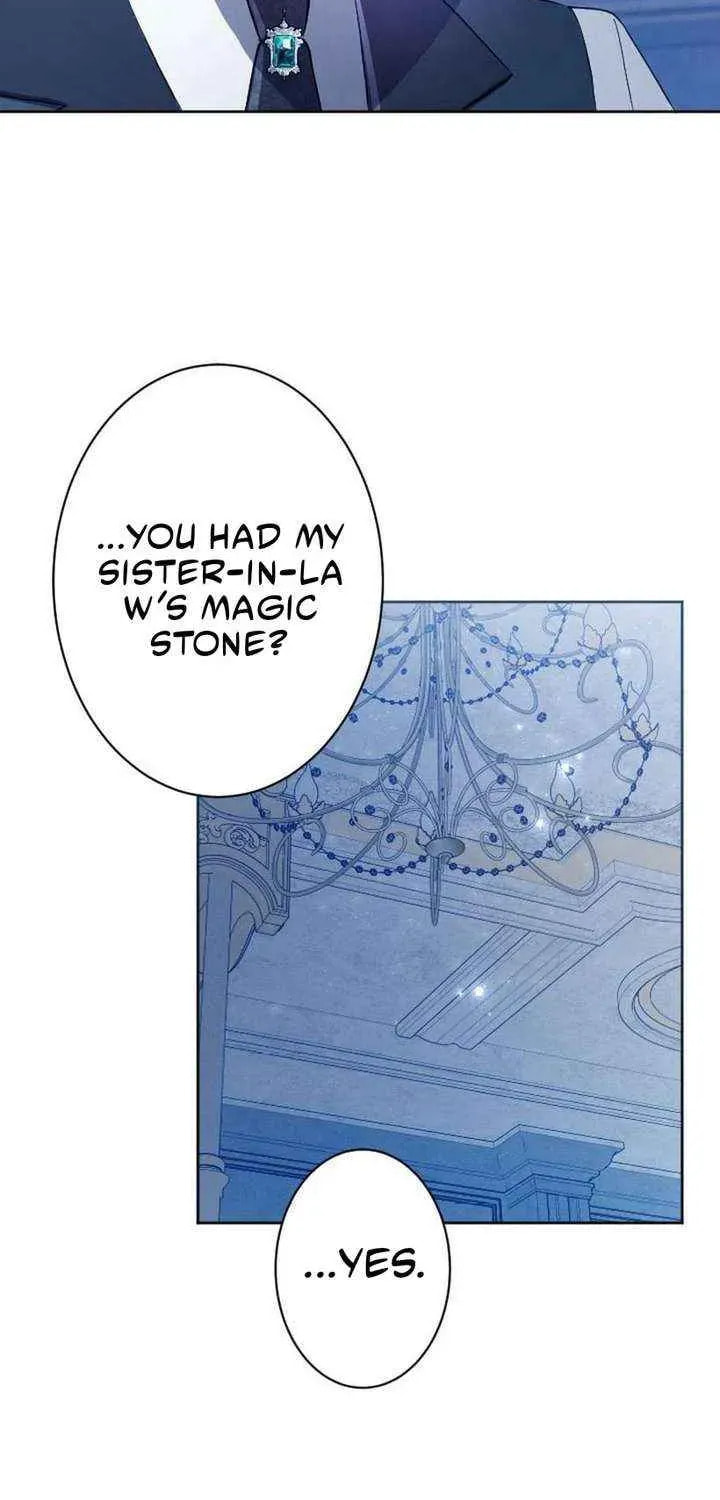 Yomei Wazuka na Kodomo no Mamahaha ni Narimashita Chapter 39 page 80 - 