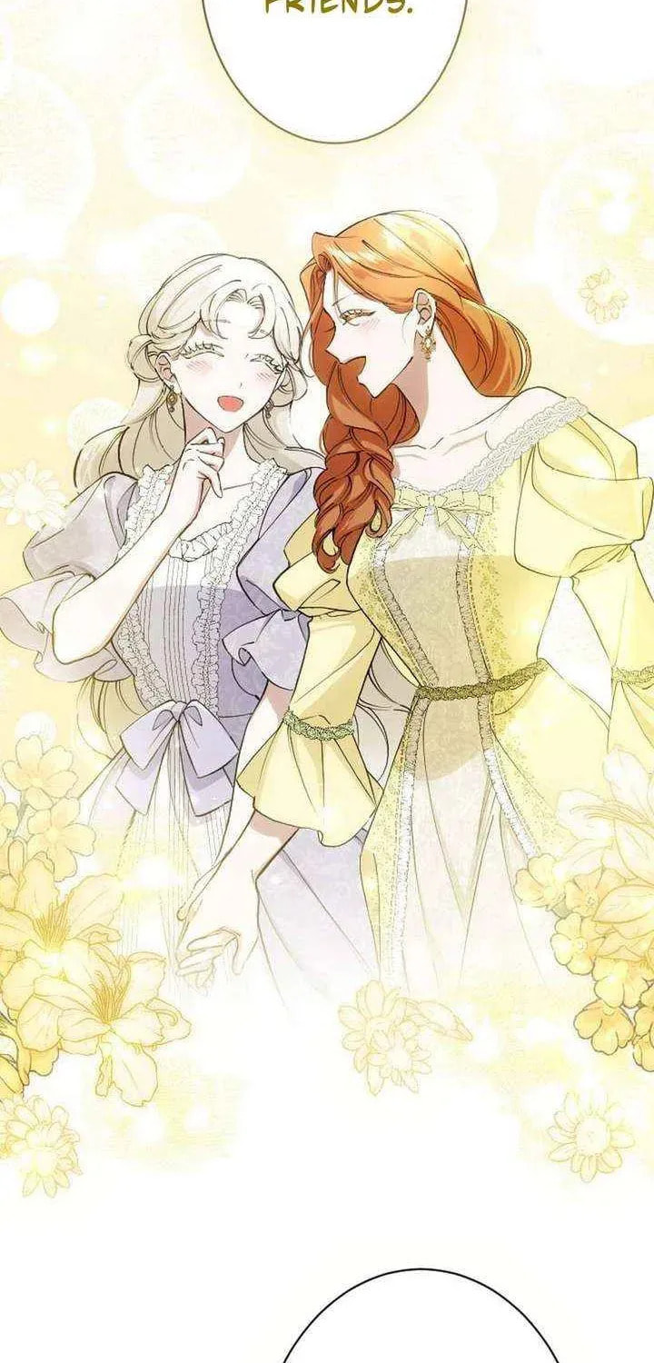 Yomei Wazuka na Kodomo no Mamahaha ni Narimashita Chapter 39 page 83 - 