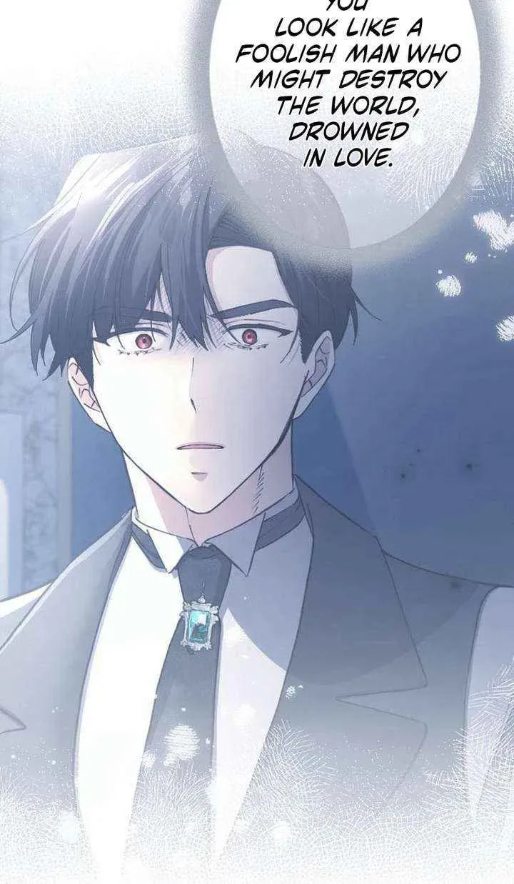 Yomei Wazuka na Kodomo no Mamahaha ni Narimashita Chapter 39 page 88 - 