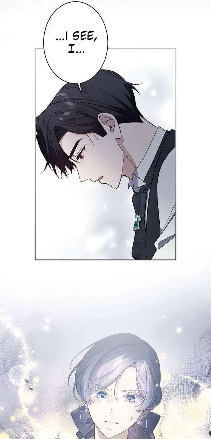 Yomei Wazuka na Kodomo no Mamahaha ni Narimashita Chapter 39 page 89 - 