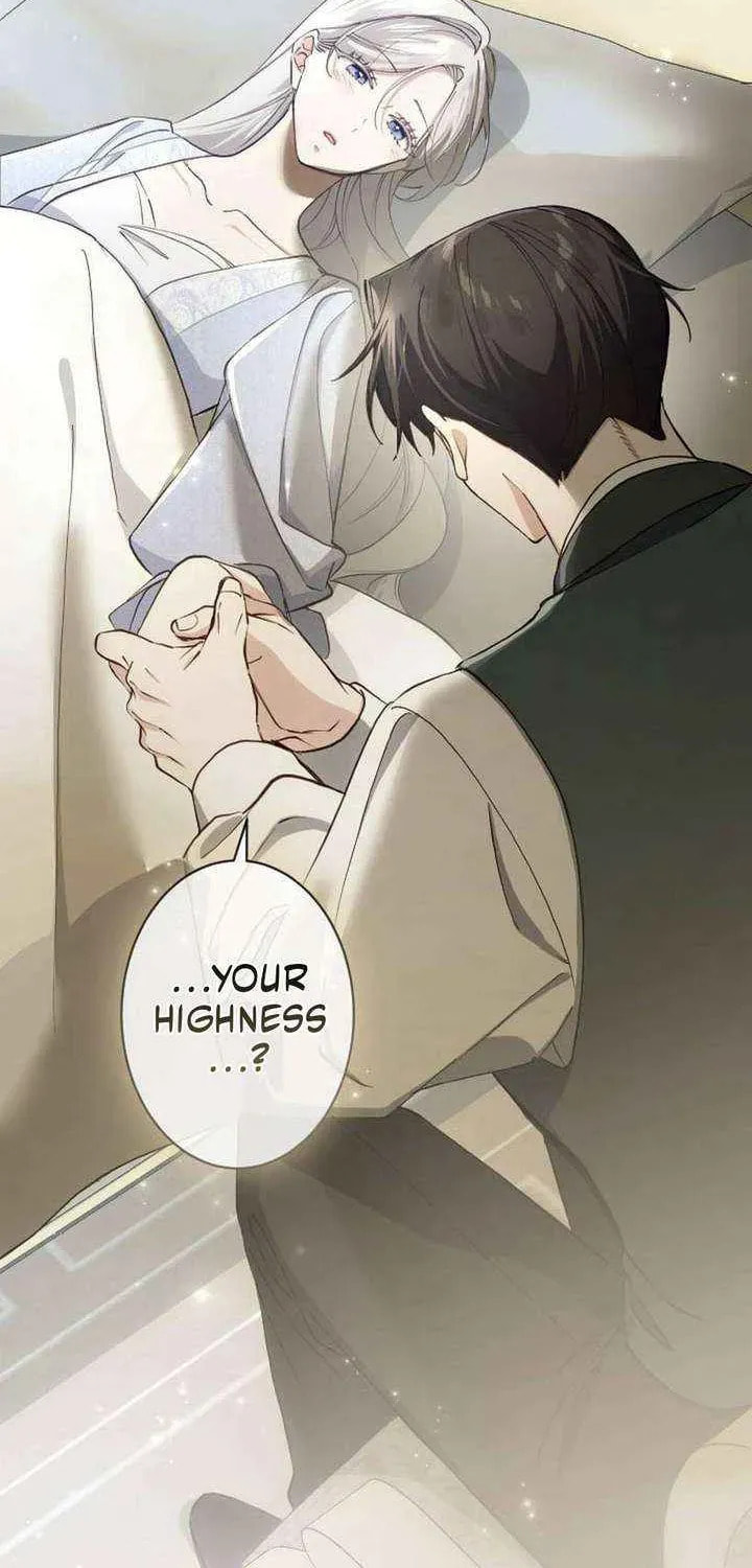 Yomei Wazuka na Kodomo no Mamahaha ni Narimashita Chapter 39 page 99 - 