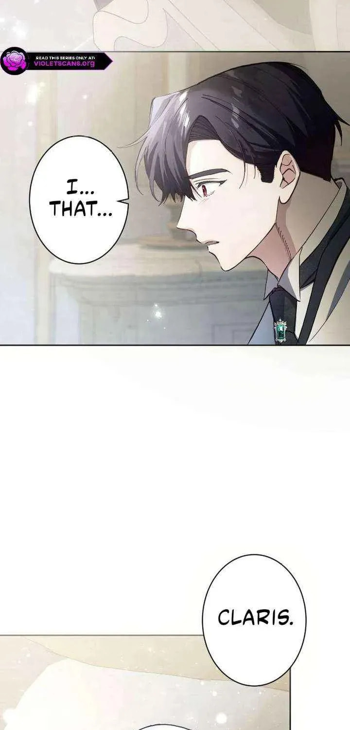Yomei Wazuka na Kodomo no Mamahaha ni Narimashita Chapter 39 page 100 - 