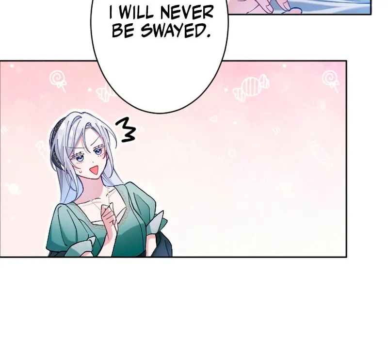 Yomei Wazuka na Kodomo no Mamahaha ni Narimashita Chapter 4 page 17 - 