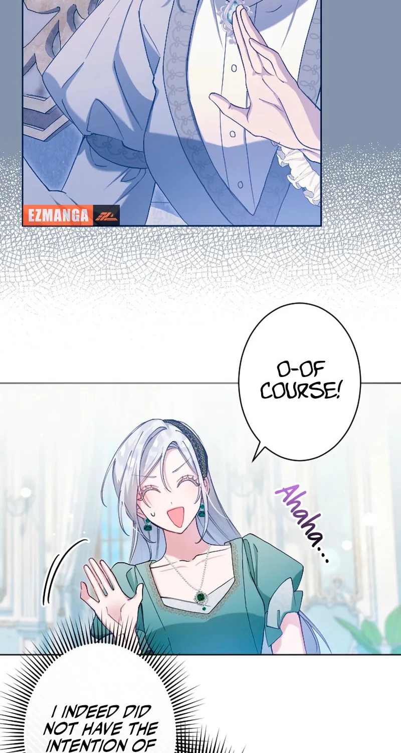 Yomei Wazuka na Kodomo no Mamahaha ni Narimashita Chapter 4 page 19 - 