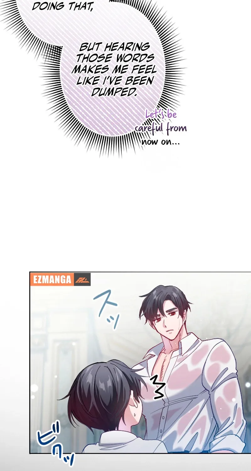 Yomei Wazuka na Kodomo no Mamahaha ni Narimashita Chapter 4 page 20 - 