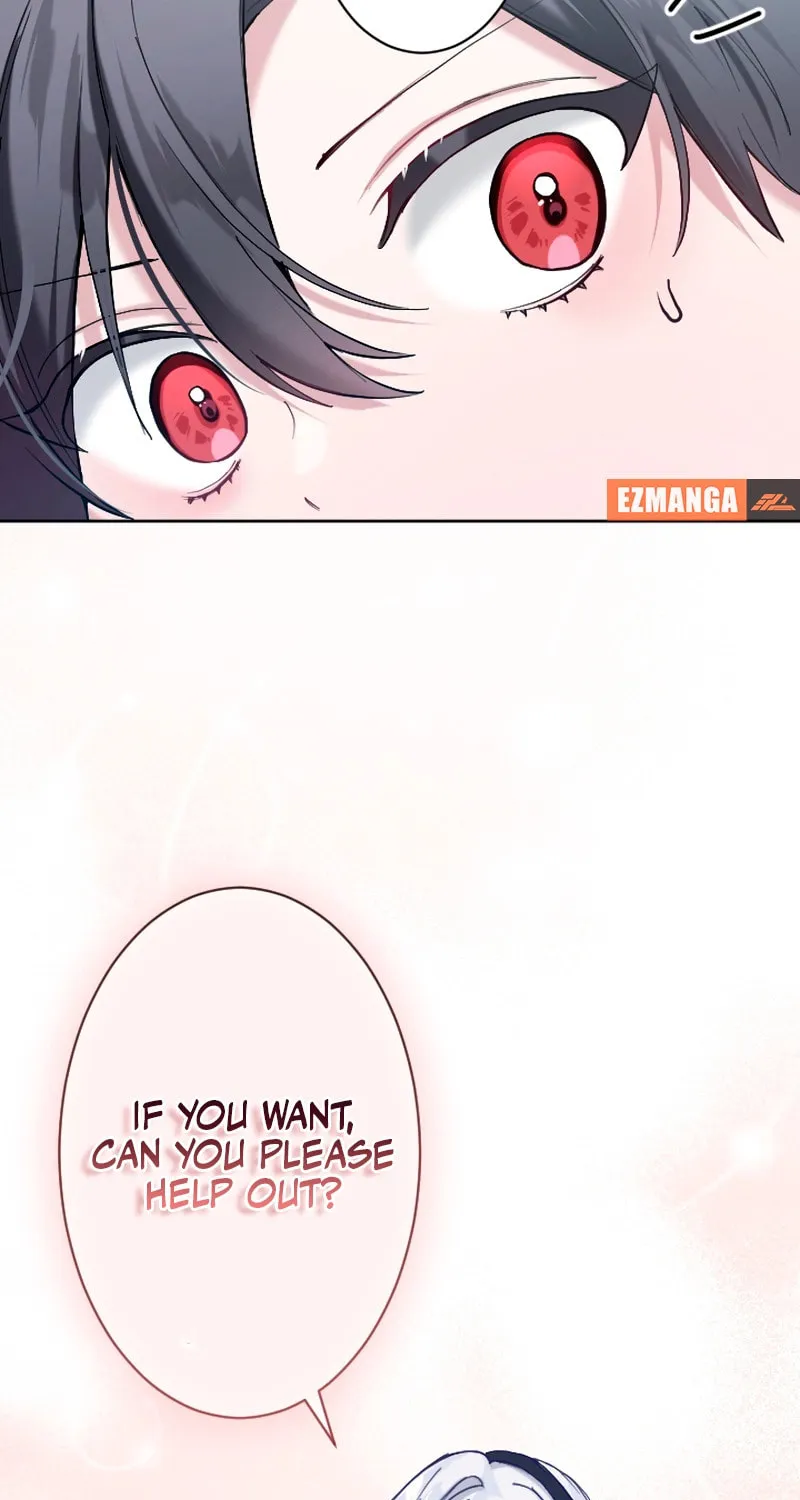 Yomei Wazuka na Kodomo no Mamahaha ni Narimashita Chapter 4 page 31 - 