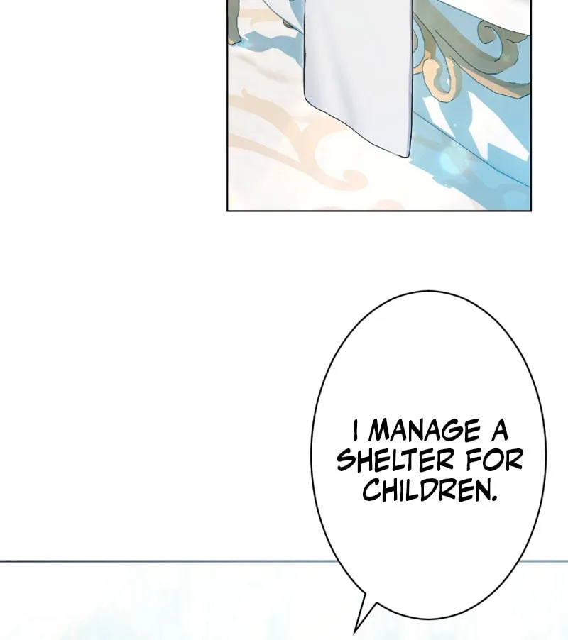 Yomei Wazuka na Kodomo no Mamahaha ni Narimashita Chapter 4 page 44 - 