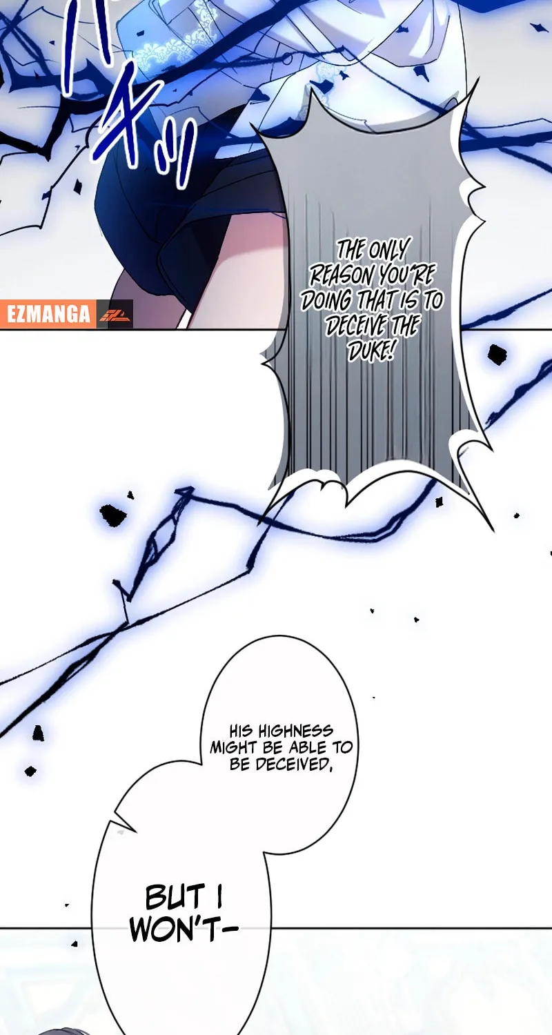 Yomei Wazuka na Kodomo no Mamahaha ni Narimashita Chapter 4 page 6 - 