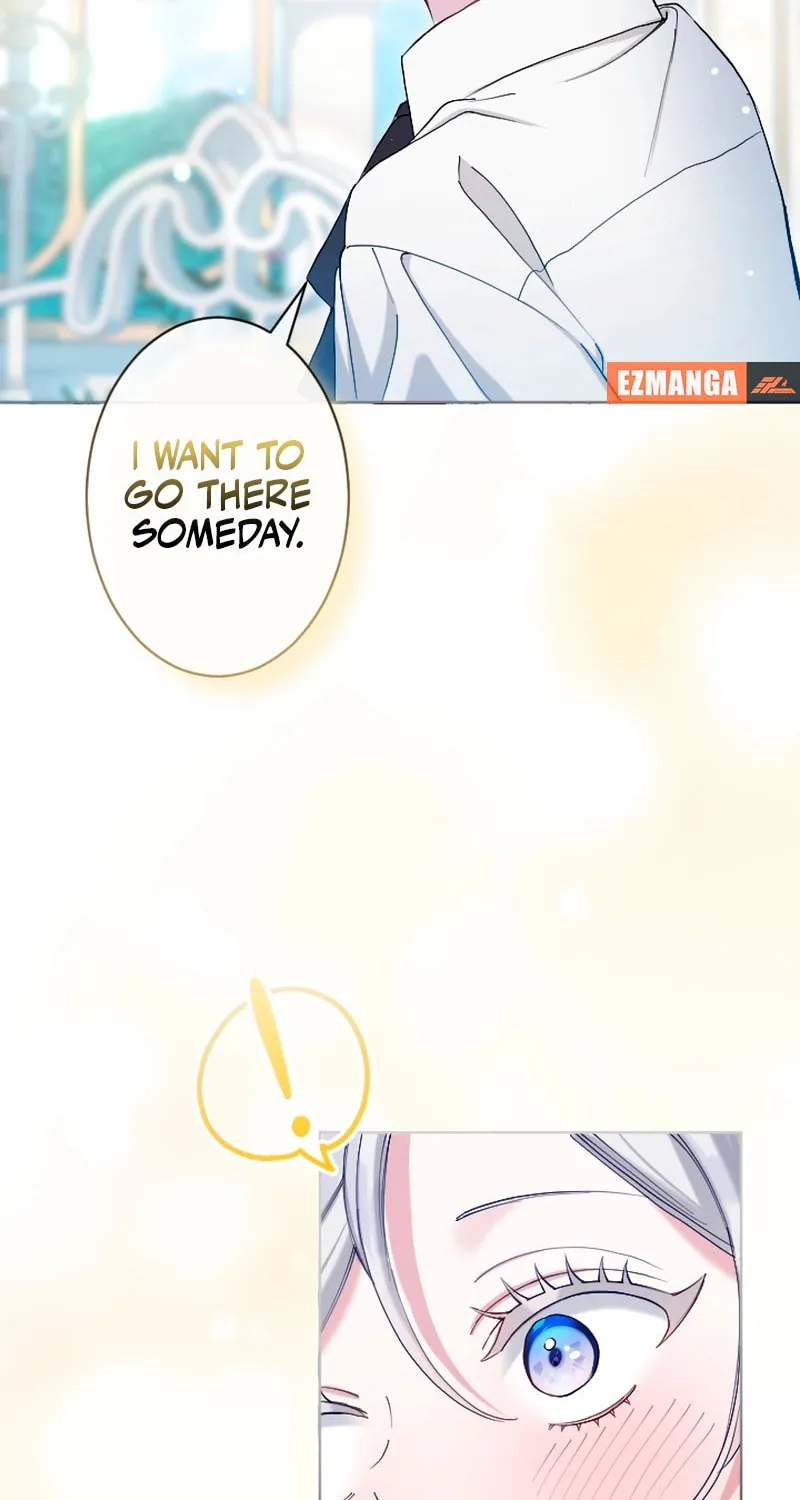Yomei Wazuka na Kodomo no Mamahaha ni Narimashita Chapter 4 page 57 - 