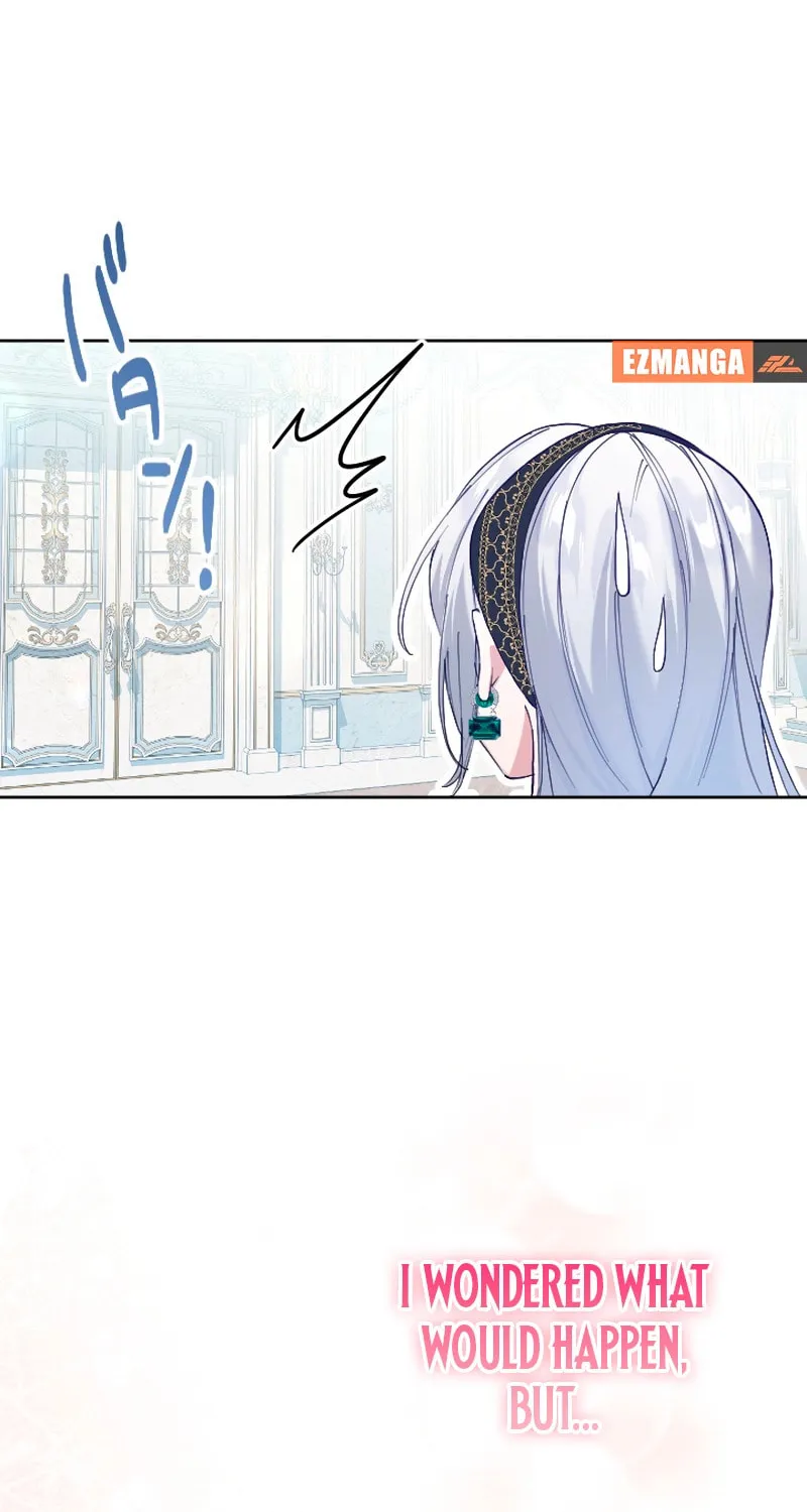 Yomei Wazuka na Kodomo no Mamahaha ni Narimashita Chapter 4 page 64 - 