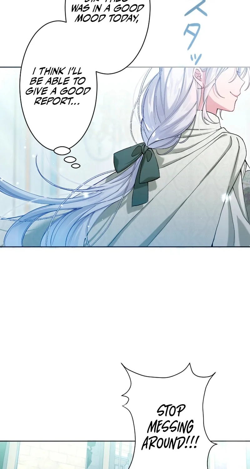 Yomei Wazuka na Kodomo no Mamahaha ni Narimashita Chapter 4 page 68 - 