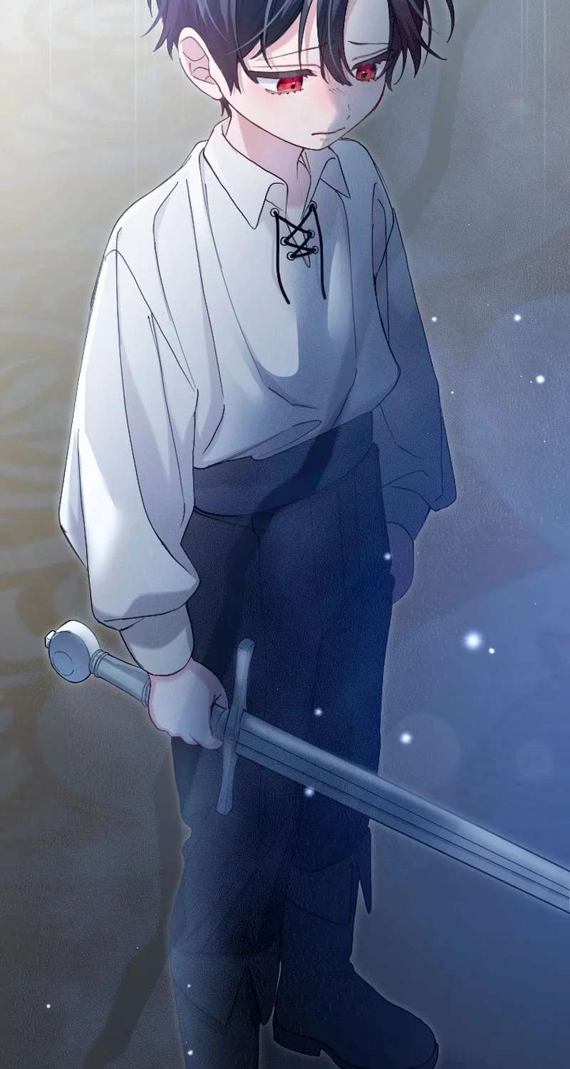 Yomei Wazuka na Kodomo no Mamahaha ni Narimashita Chapter 4 page 72 - 