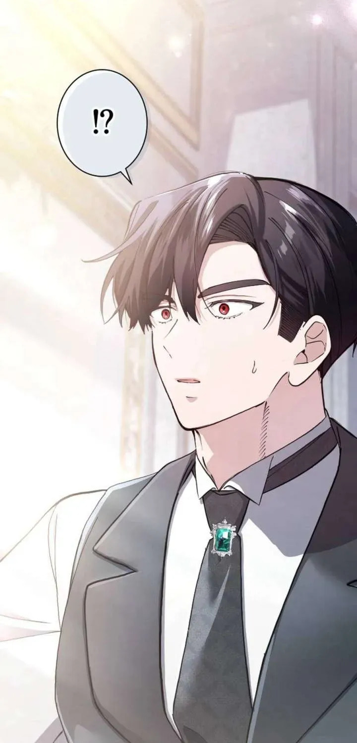 Yomei Wazuka na Kodomo no Mamahaha ni Narimashita Chapter 40 page 105 - 