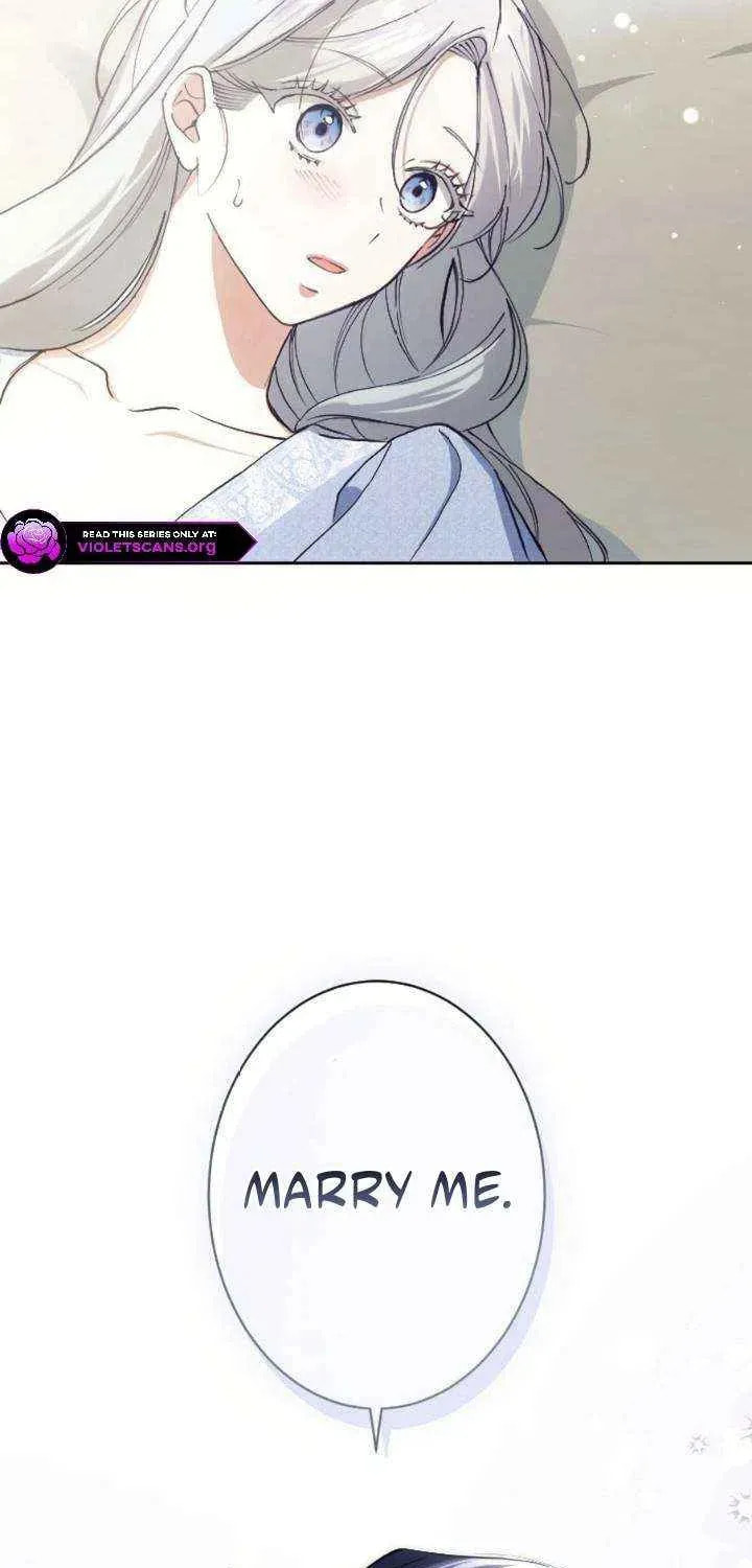 Yomei Wazuka na Kodomo no Mamahaha ni Narimashita Chapter 40 page 4 - 