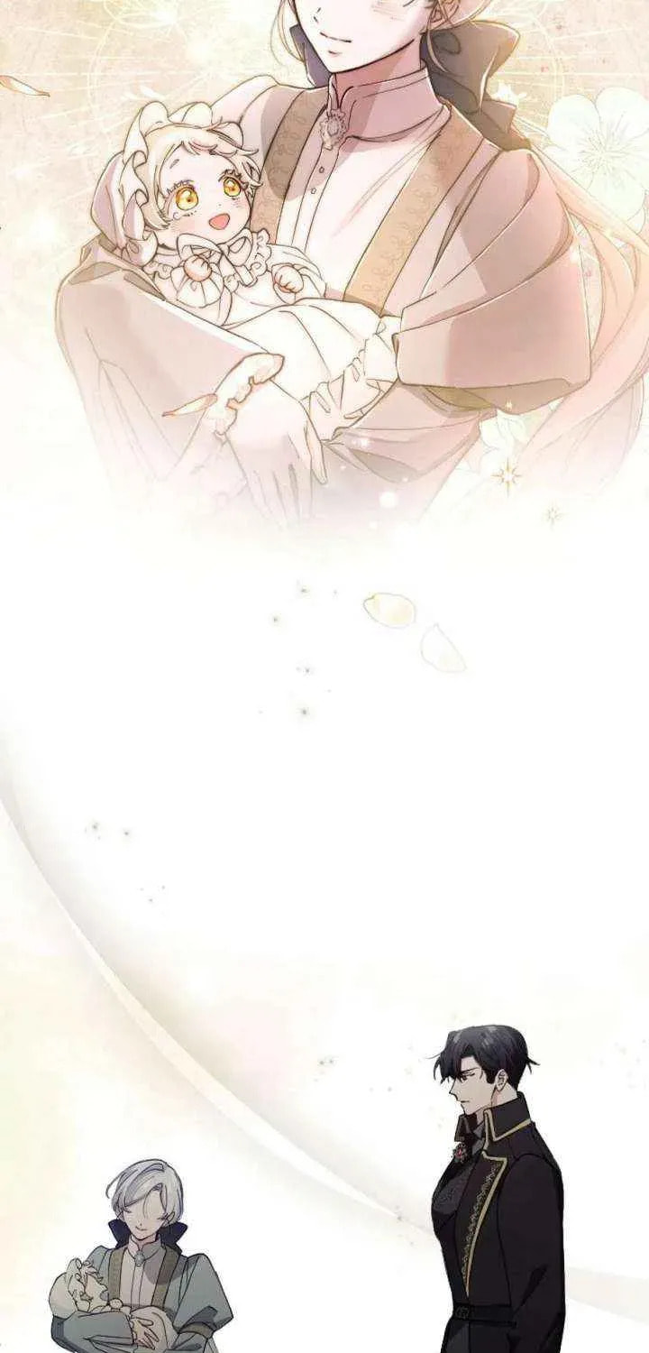 Yomei Wazuka na Kodomo no Mamahaha ni Narimashita Chapter 40 page 44 - 