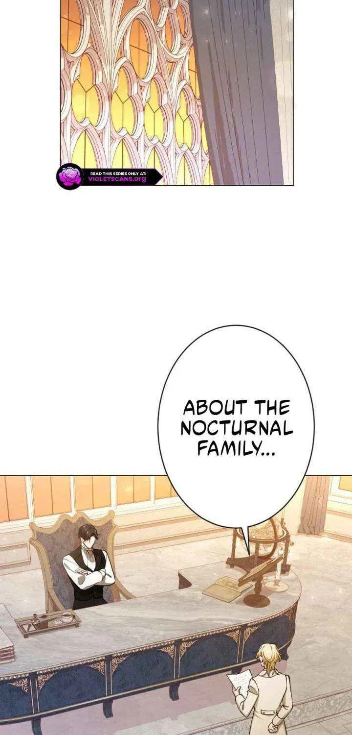 Yomei Wazuka na Kodomo no Mamahaha ni Narimashita Chapter 40 page 47 - 