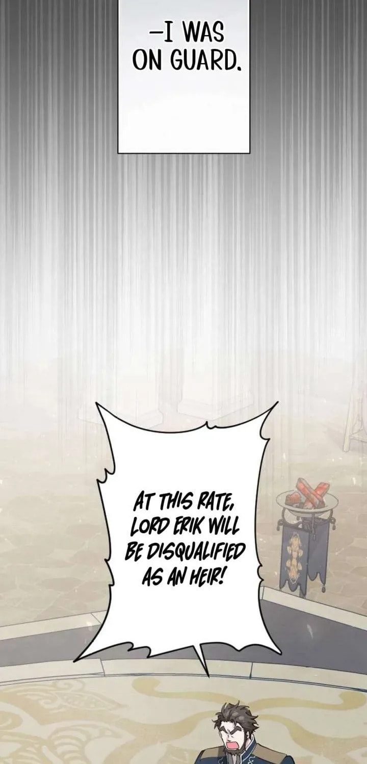 Yomei Wazuka na Kodomo no Mamahaha ni Narimashita Chapter 40 page 56 - 