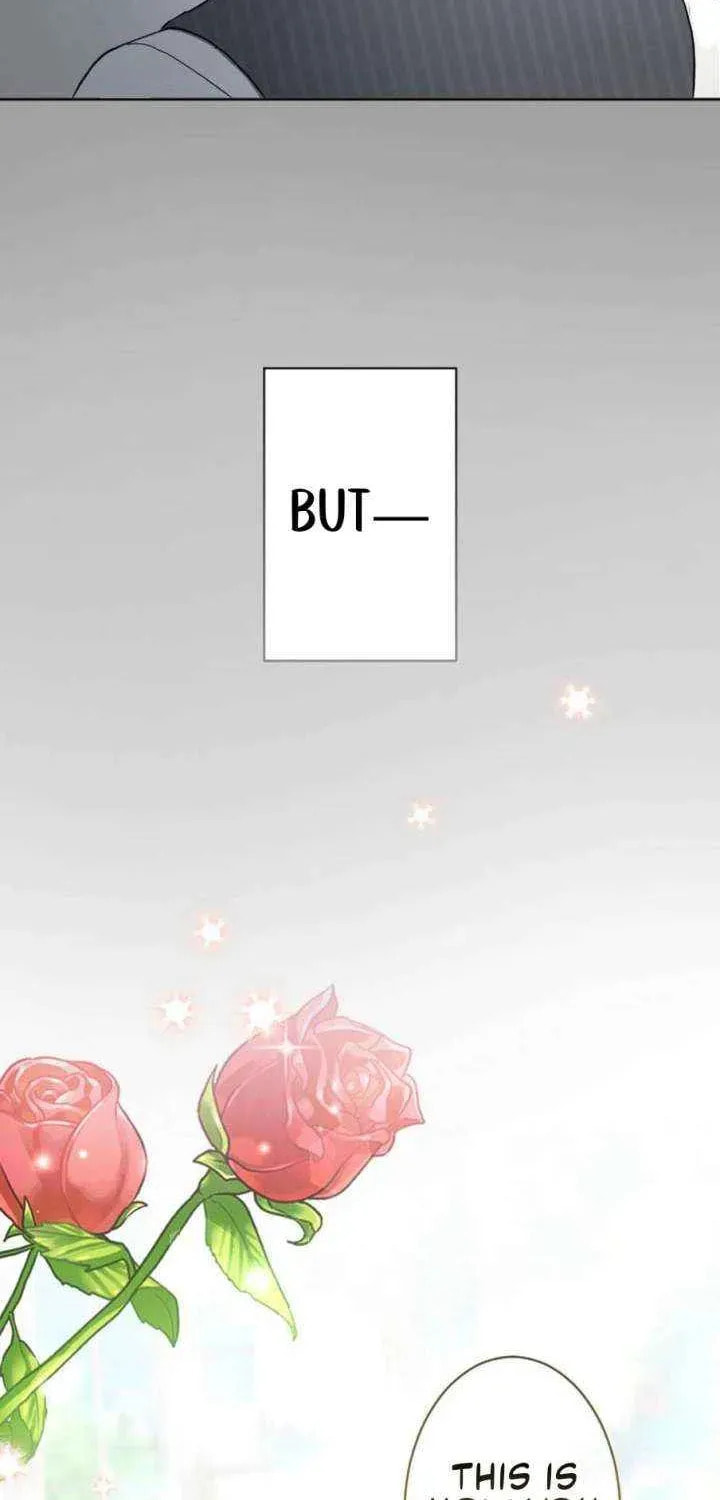 Yomei Wazuka na Kodomo no Mamahaha ni Narimashita Chapter 40 page 66 - 