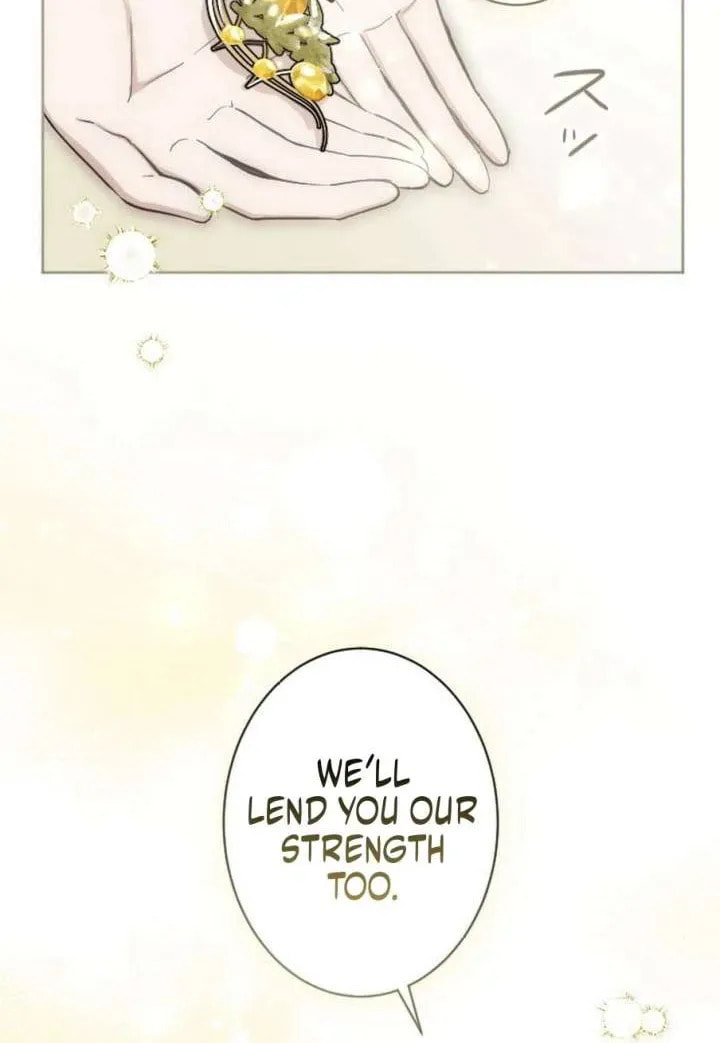 Yomei Wazuka na Kodomo no Mamahaha ni Narimashita Chapter 40 page 87 - 