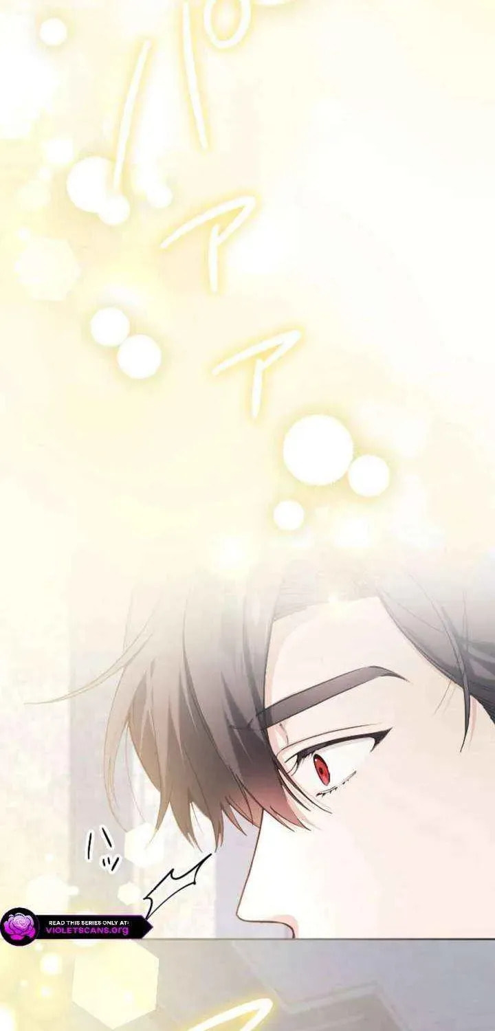 Yomei Wazuka na Kodomo no Mamahaha ni Narimashita Chapter 40 page 89 - 