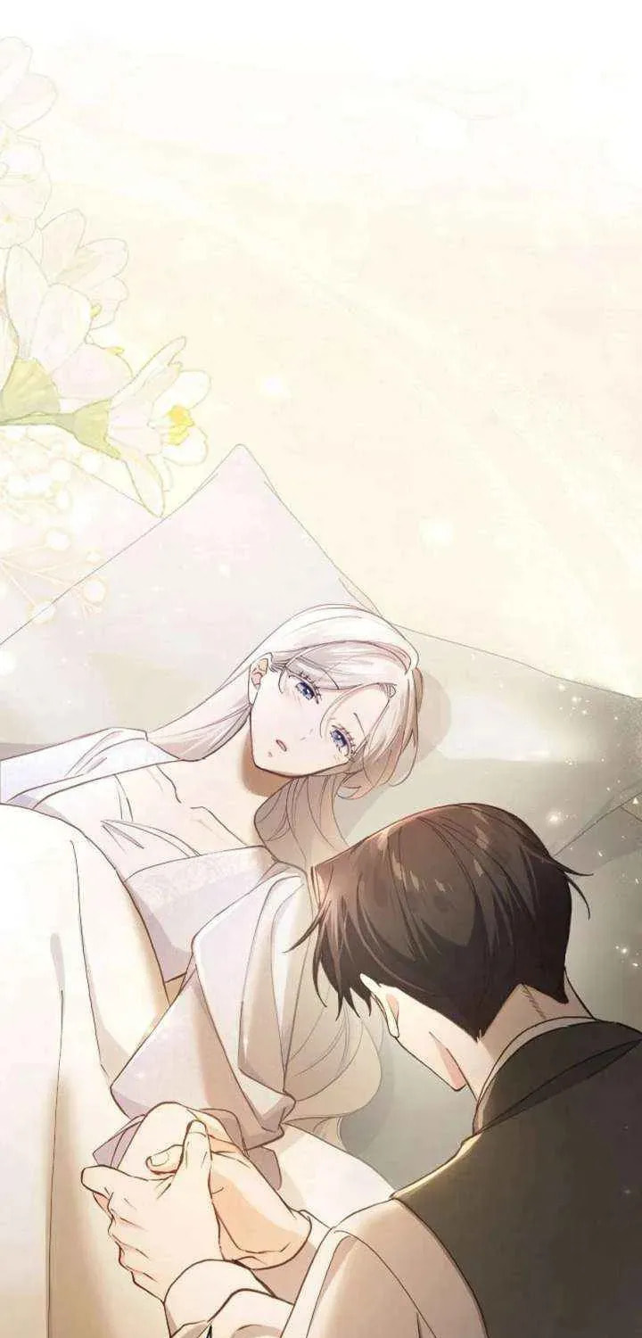 Yomei Wazuka na Kodomo no Mamahaha ni Narimashita Chapter 40 page 92 - 