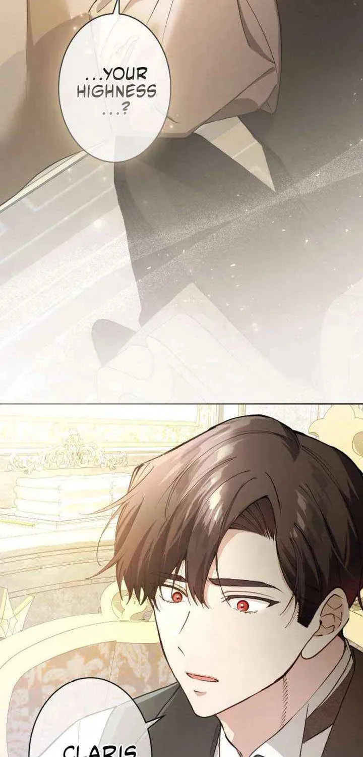 Yomei Wazuka na Kodomo no Mamahaha ni Narimashita Chapter 40 page 93 - 