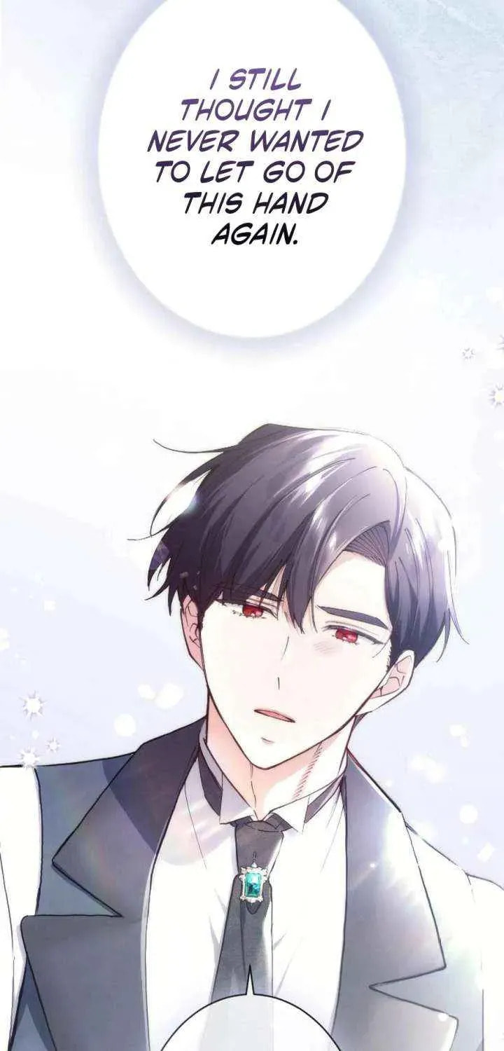 Yomei Wazuka na Kodomo no Mamahaha ni Narimashita Chapter 40 page 96 - 