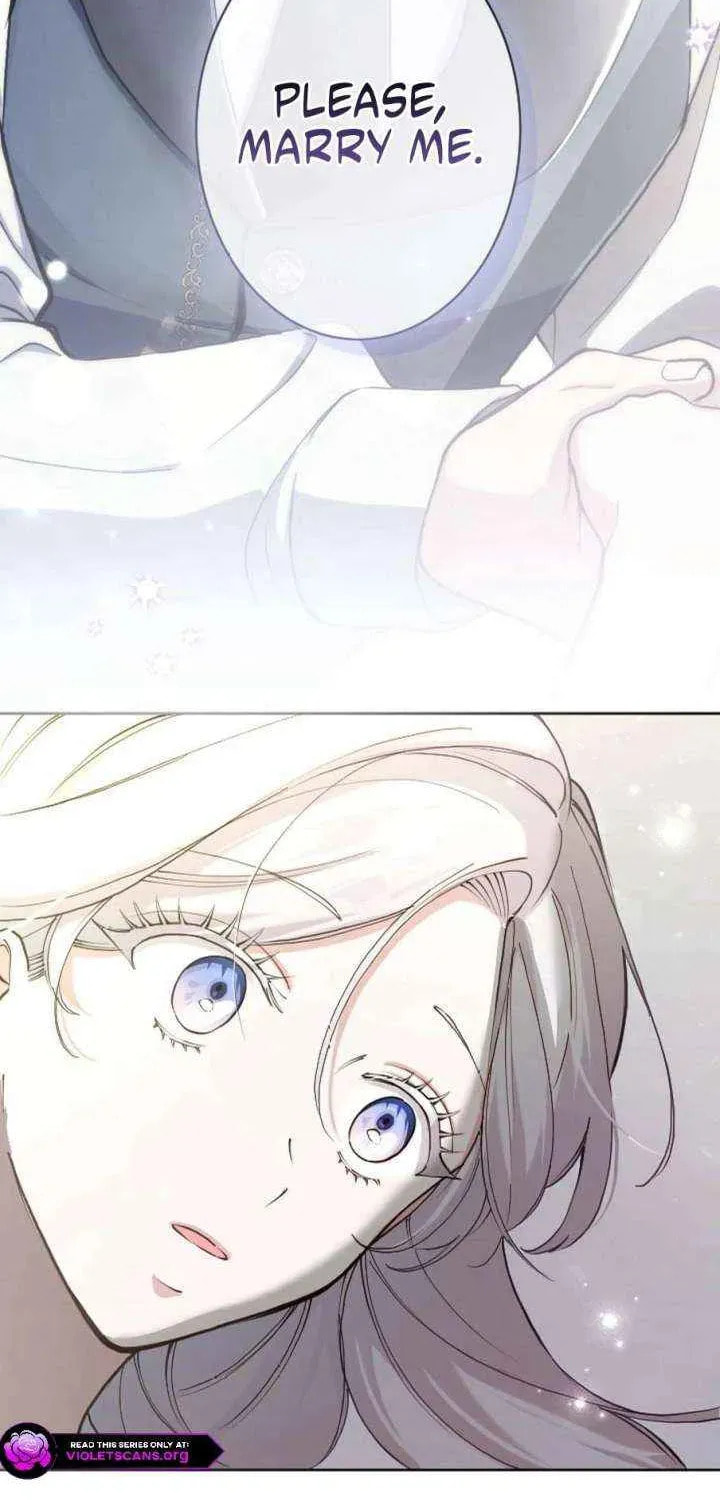 Yomei Wazuka na Kodomo no Mamahaha ni Narimashita Chapter 40 page 97 - 