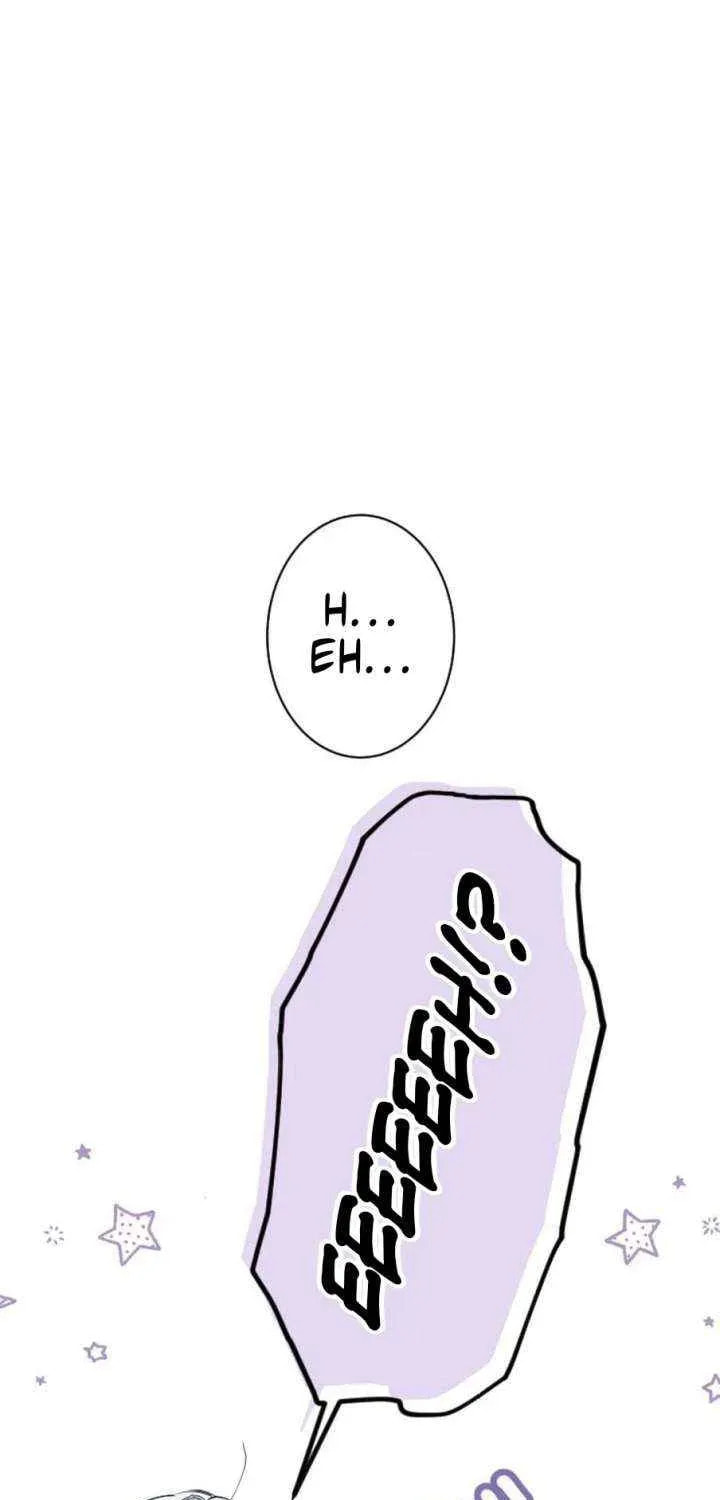 Yomei Wazuka na Kodomo no Mamahaha ni Narimashita Chapter 40 page 98 - 