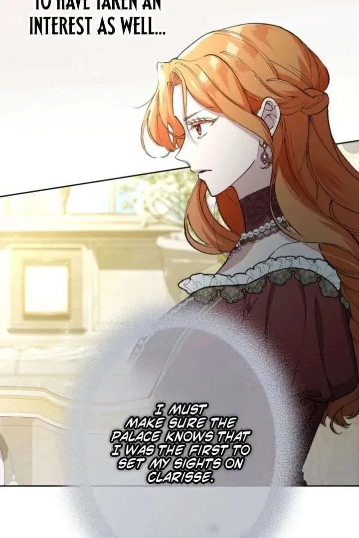 Yomei Wazuka na Kodomo no Mamahaha ni Narimashita Chapter 41 page 105 - 