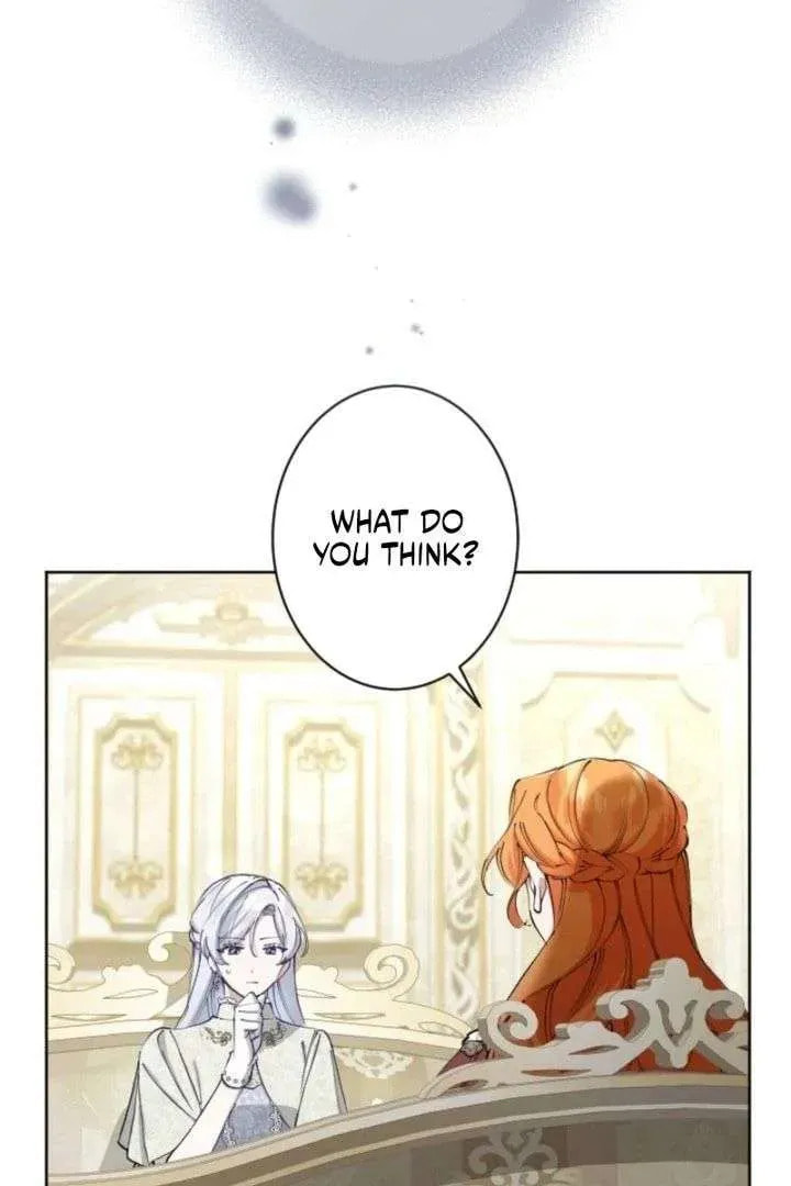 Yomei Wazuka na Kodomo no Mamahaha ni Narimashita Chapter 41 page 106 - 