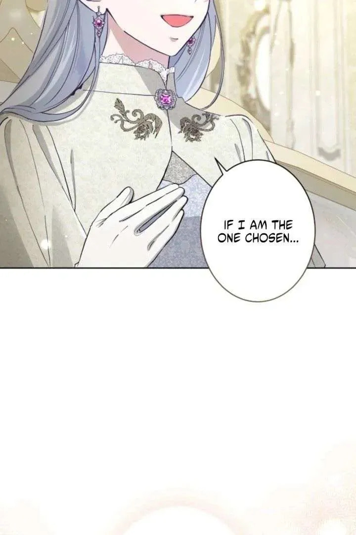 Yomei Wazuka na Kodomo no Mamahaha ni Narimashita Chapter 41 page 108 - 