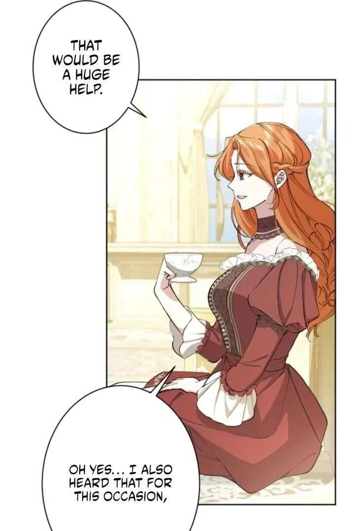 Yomei Wazuka na Kodomo no Mamahaha ni Narimashita Chapter 41 page 111 - 