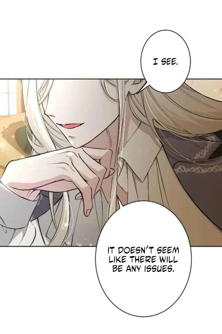 Yomei Wazuka na Kodomo no Mamahaha ni Narimashita Chapter 41 page 117 - 