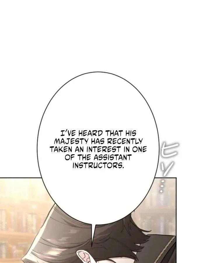 Yomei Wazuka na Kodomo no Mamahaha ni Narimashita Chapter 41 page 118 - 
