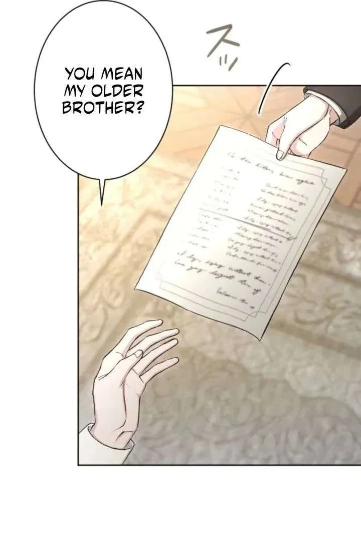 Yomei Wazuka na Kodomo no Mamahaha ni Narimashita Chapter 41 page 120 - 