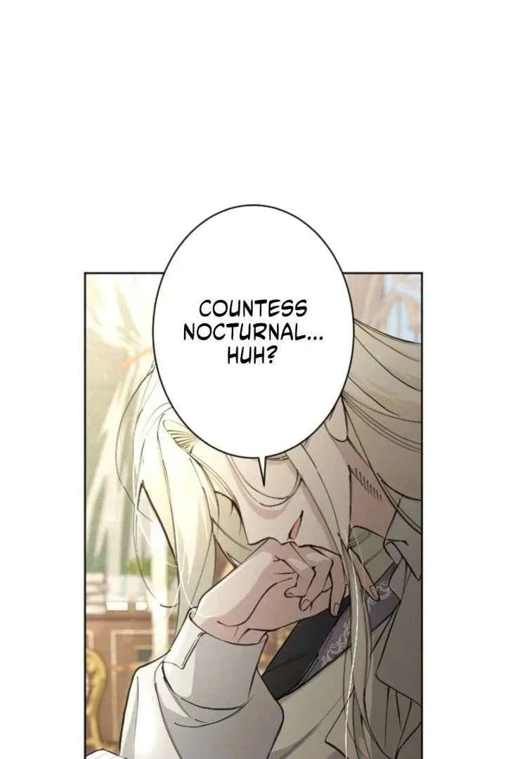 Yomei Wazuka na Kodomo no Mamahaha ni Narimashita Chapter 41 page 121 - 