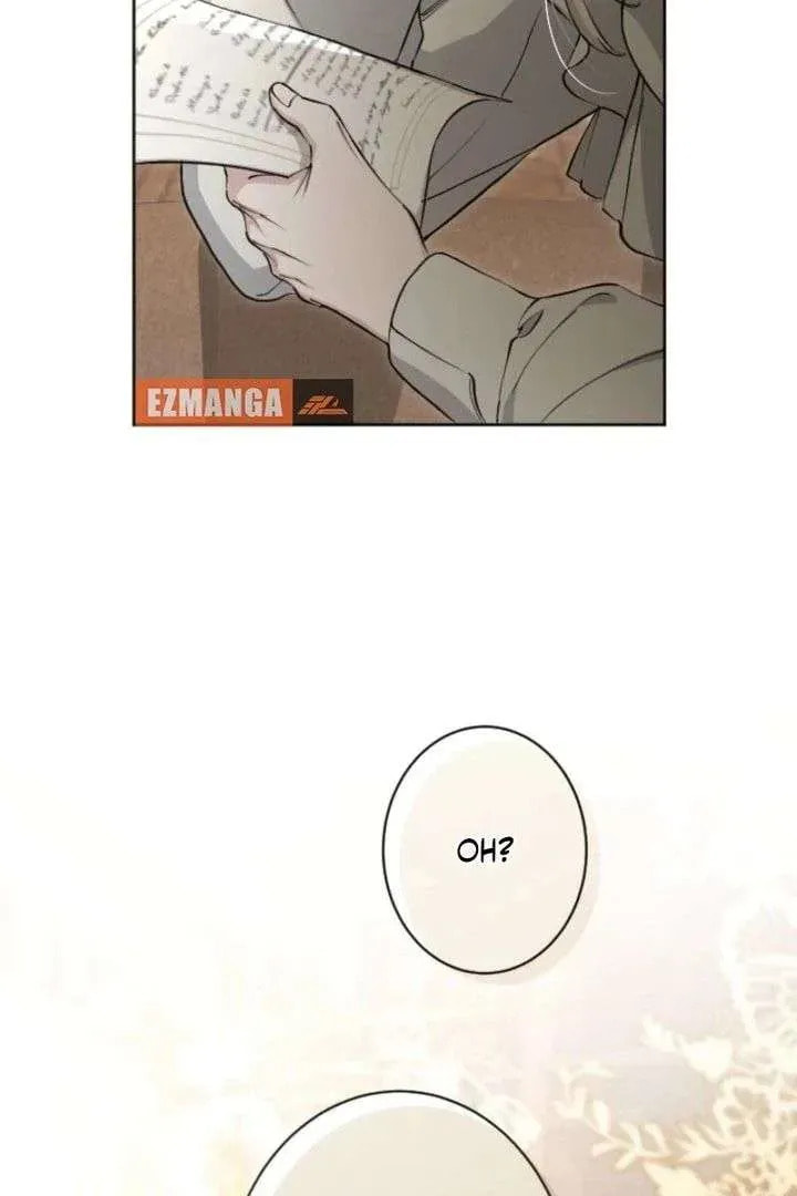 Yomei Wazuka na Kodomo no Mamahaha ni Narimashita Chapter 41 page 122 - 