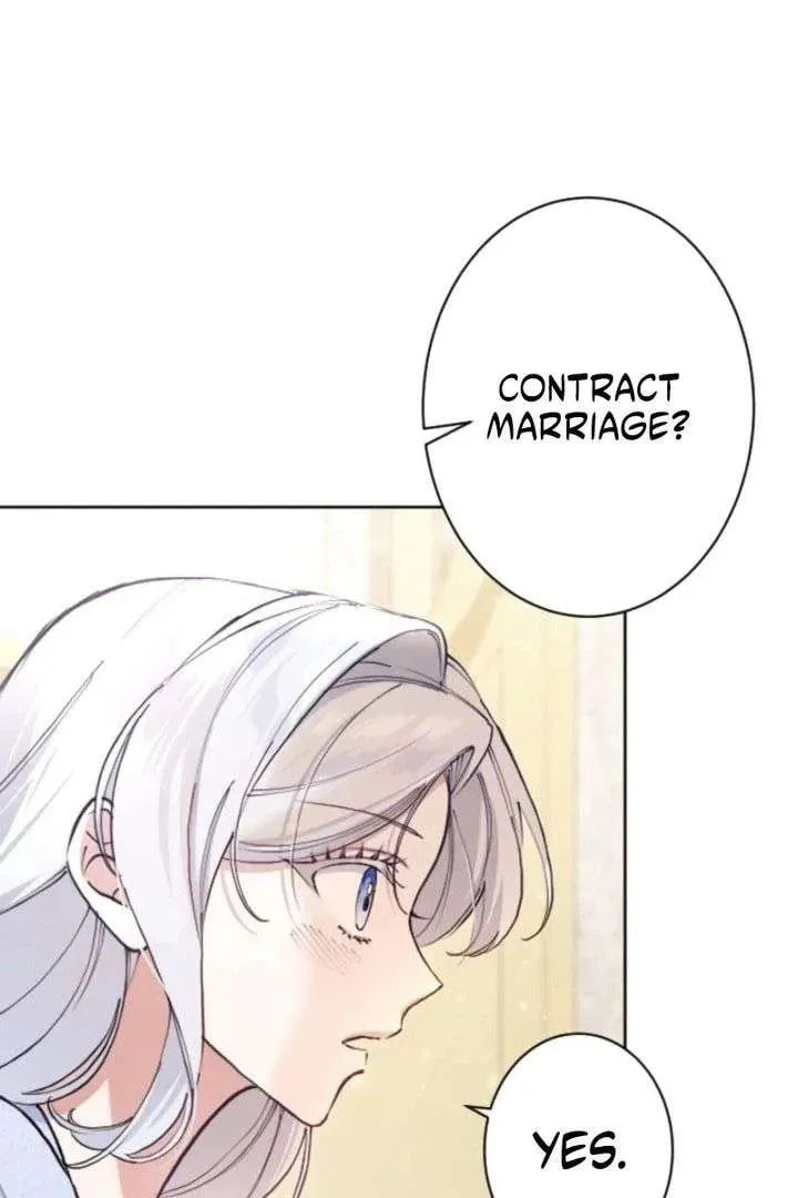 Yomei Wazuka na Kodomo no Mamahaha ni Narimashita Chapter 41 page 15 - 