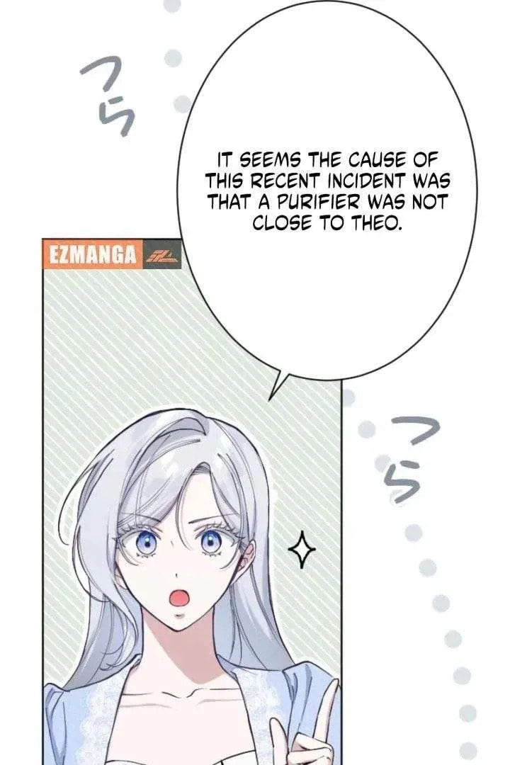 Yomei Wazuka na Kodomo no Mamahaha ni Narimashita Chapter 41 page 18 - 